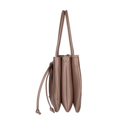 BORSA SHOPPING