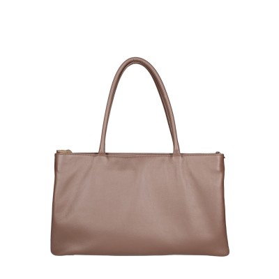 BORSA SHOPPING