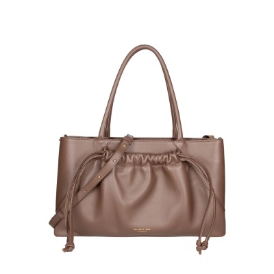 BORSA SHOPPING
