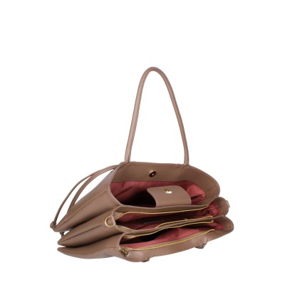 BORSA SHOPPING