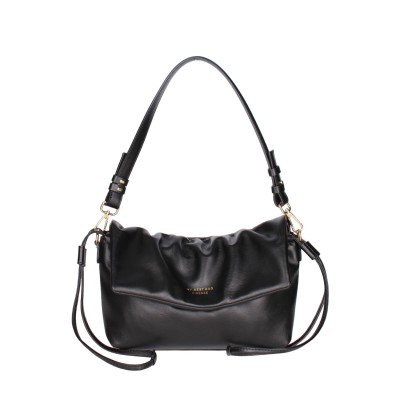 BORSA A SPALLA