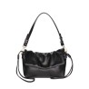 SCHULTERTASCHE