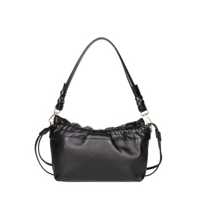 BORSA A SPALLA