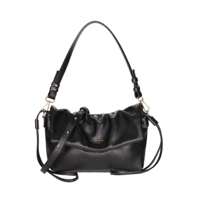 BORSA A SPALLA