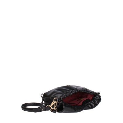 BORSA A SPALLA
