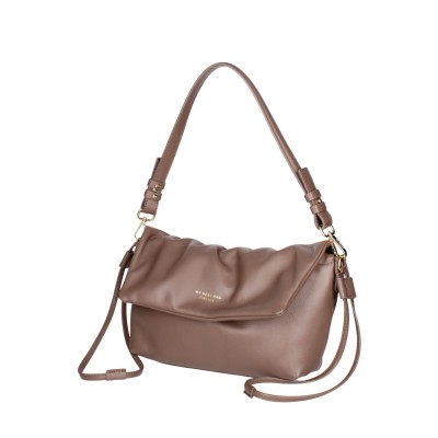 BORSA A SPALLA