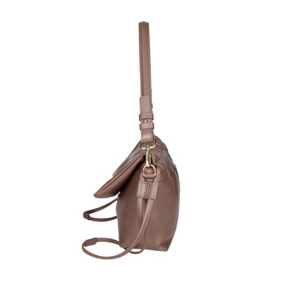 BORSA A SPALLA
