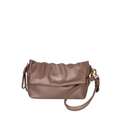 BORSA A SPALLA