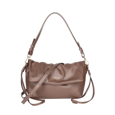 BORSA A SPALLA