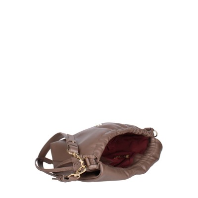SCHULTERTASCHE