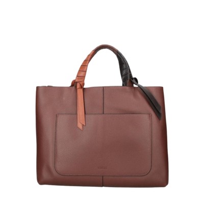 HANDTASCHE VIDALIA BIG