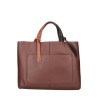 HANDBAG VIDALIA BIG