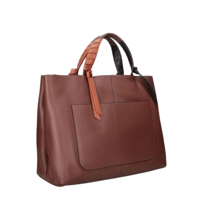 HANDBAG VIDALIA BIG