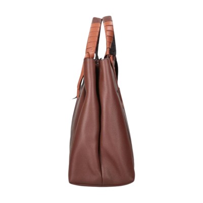HANDBAG VIDALIA BIG