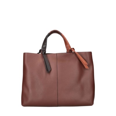 HANDBAG VIDALIA BIG