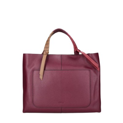 HANDBAG VIDALIA BIG