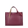 HANDBAG VIDALIA BIG