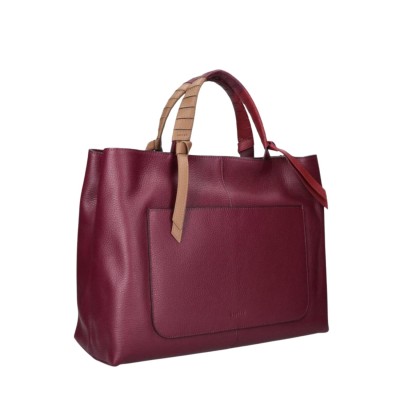 HANDBAG VIDALIA BIG