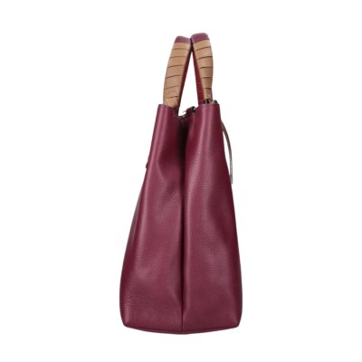 HANDBAG VIDALIA BIG