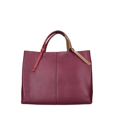 HANDBAG VIDALIA BIG