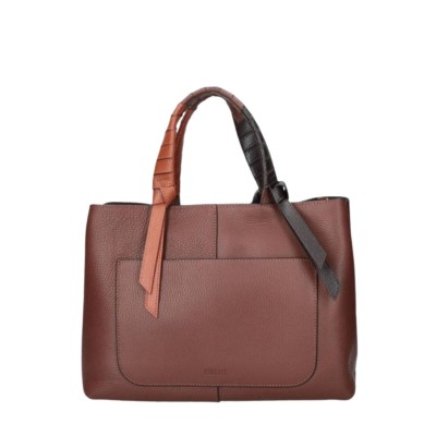HANDBAG VIDALIA SMALL