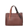 HANDBAG VIDALIA SMALL