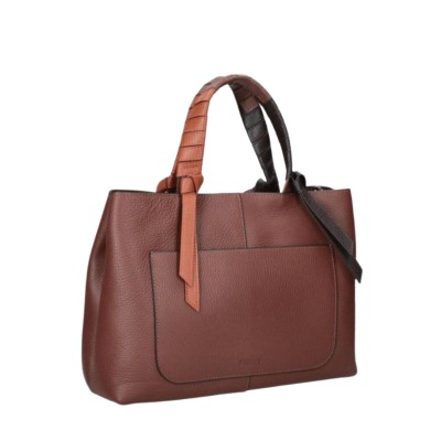 HANDBAG VIDALIA SMALL