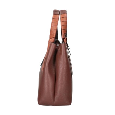 HANDTASCHE VIDALIA SMALL