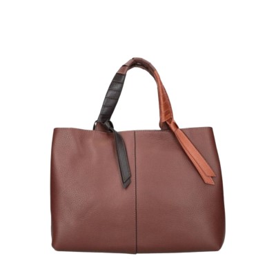 HANDBAG VIDALIA SMALL