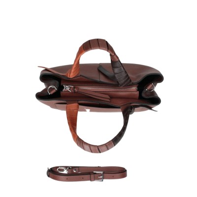 HANDTASCHE VIDALIA SMALL