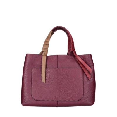 HANDBAG VIDALIA SMALL