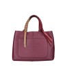 HANDTASCHE VIDALIA SMALL