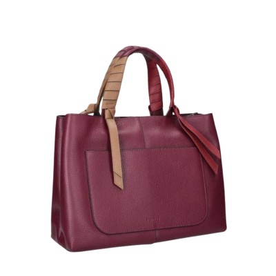 HANDBAG VIDALIA SMALL