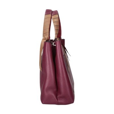 HANDBAG VIDALIA SMALL