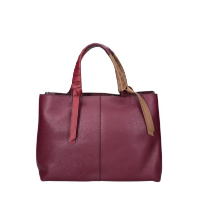 HANDBAG VIDALIA SMALL