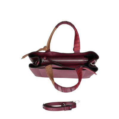 HANDBAG VIDALIA SMALL