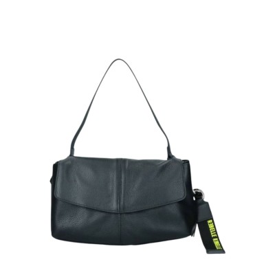 BORSA A SPALLA HYLA