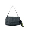 SCHULTERTASCHE HYLA