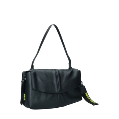 BORSA A SPALLA HYLA