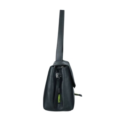 SHOULDER BAG HYLA