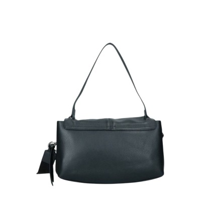 BORSA A SPALLA HYLA