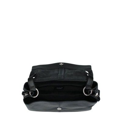 SCHULTERTASCHE HYLA