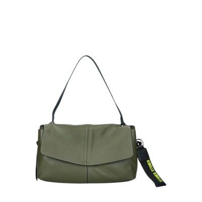 SCHULTERTASCHE HYLA