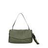 SCHULTERTASCHE HYLA