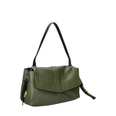 SCHULTERTASCHE HYLA