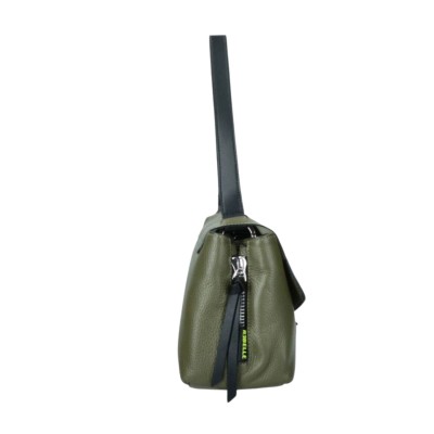 SCHULTERTASCHE HYLA