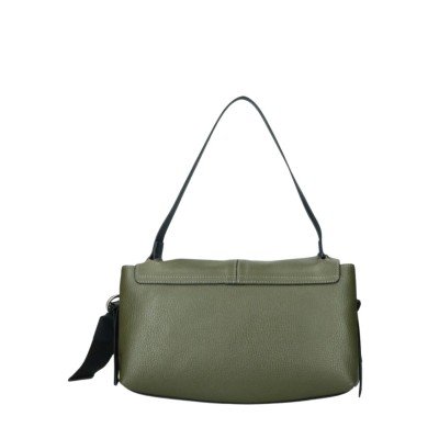 SCHULTERTASCHE HYLA