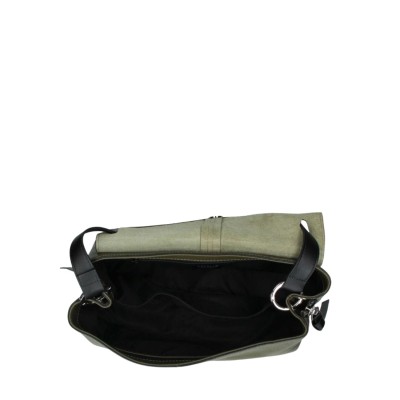 SCHULTERTASCHE HYLA