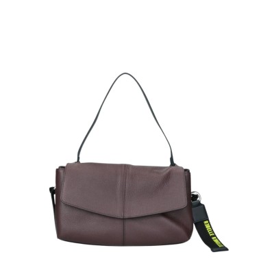 BORSA A SPALLA HYLA