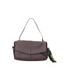 SCHULTERTASCHE HYLA